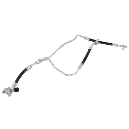 THERMOTEC Hochdruckleitung, Klimaanlage KTT160159