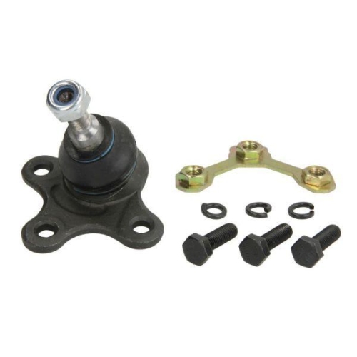 REINHOCH Trag-/Führungsgelenk RH03-0028