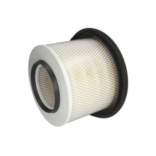 PURRO Luftfilter PUR-HA0161