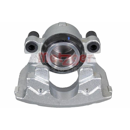 METZGER AUTOTEILE Bremssattel GREENPARTS 6261753