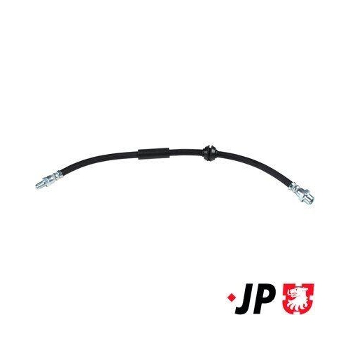 JP GROUP Bremsschlauch JP 6061700100
