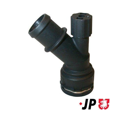 JP GROUP Kühlmittelflansch JP 1114450200
