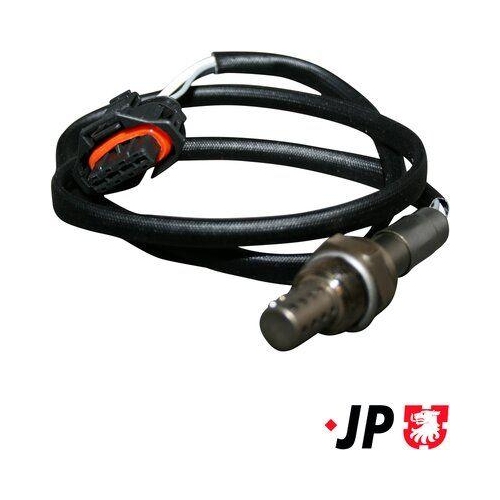 JP GROUP Lambdasonde JP 1293800700