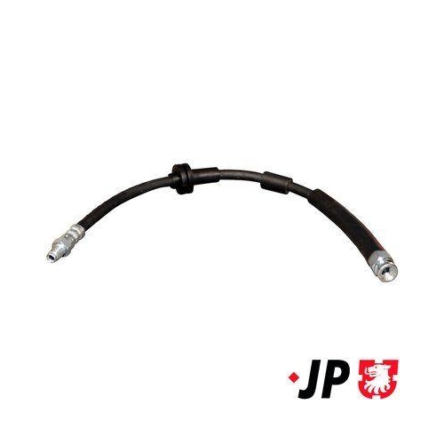 JP GROUP Bremsschlauch JP 3361600700