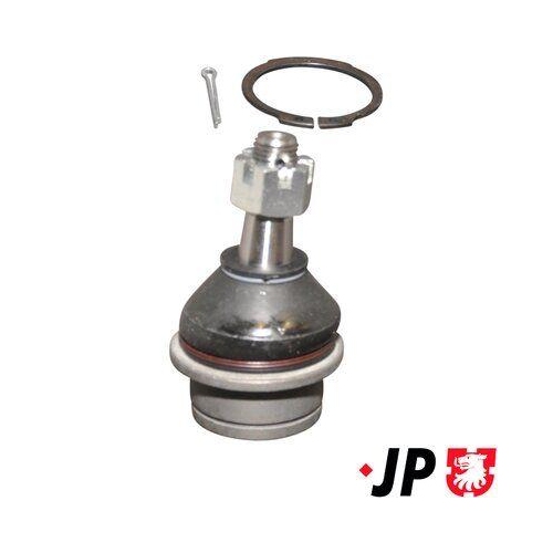 JP GROUP Trag-/F&uuml;hrungsgelenk JP 4040300400