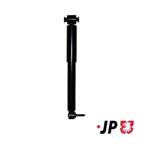 JP GROUP Sto&szlig;d&auml;mpfer JP 4352103500
