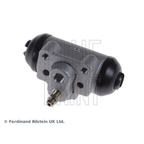 BLUE PRINT Radbremszylinder ADC44432