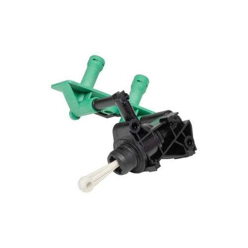 ATE Geberzylinder, Kupplung 24.2419-1733.3