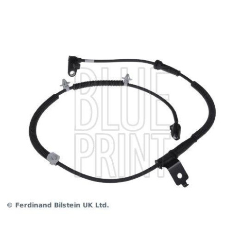 BLUE PRINT Sensor, Raddrehzahl ADG07154