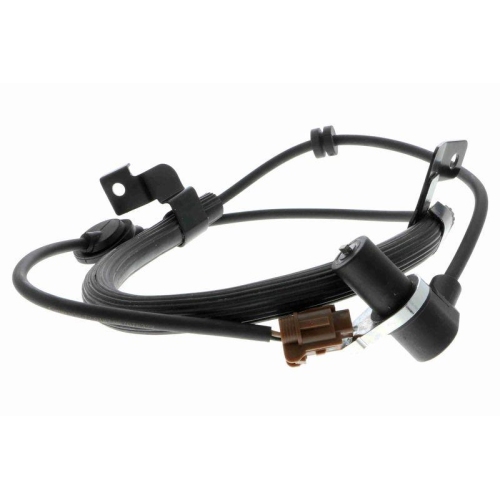 VEMO Sensor, Raddrehzahl Original VEMO Qualit&auml;t V38-72-0187