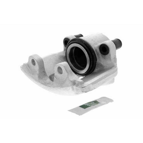 VAICO Bremssattel Green Mobility Parts V10-8545