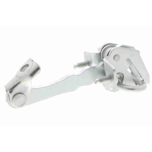 VAICO T&uuml;rfeststeller Original VAICO Qualit&auml;t V24-1091