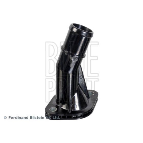 BLUE PRINT K&uuml;hlmittelflansch ADBP920009