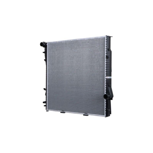 HELLA K&uuml;hler, Motork&uuml;hlung >>> Easy2Fit <<< 8MK 366 302-731