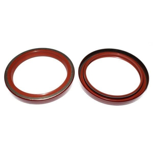 ELRING Dichtring 587.966