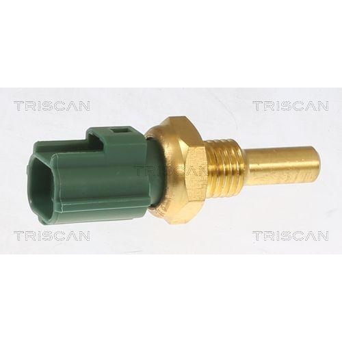 TRISCAN Sensor, K&uuml;hlmitteltemperatur 8626 10023