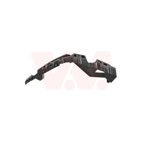 VAN WEZEL Halter, Sto&szlig;f&auml;nger 4375567