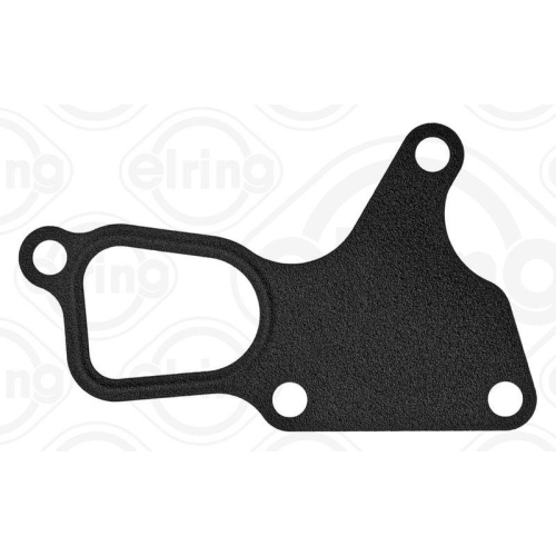 ELRING Dichtung, Thermostatgeh&auml;use B24.480
