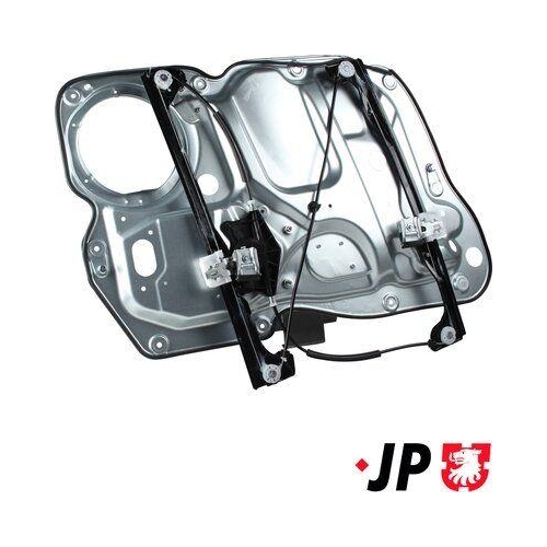 JP GROUP Fensterheber JP 1188103580