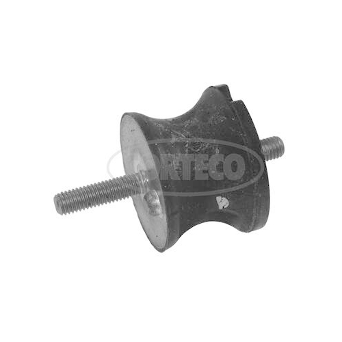 CORTECO Lagerung, Schaltgetriebe 80004680