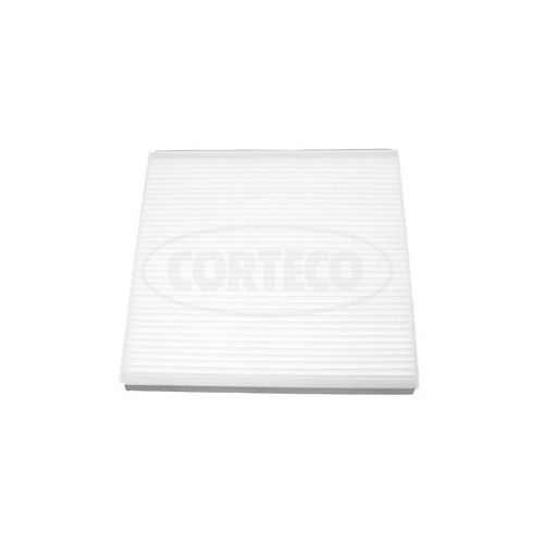 CORTECO Filter, Innenraumluft 21652351