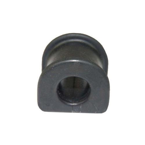 CORTECO Lagerung, Stabilisator 49371775