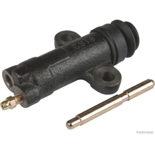 HERTH+BUSS JAKOPARTS Nehmerzylinder, Kupplung J2601058