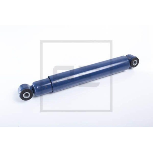 PE Automotive Sto&szlig;d&auml;mpfer 013.448-10A