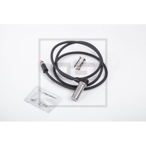 PE Automotive Sensor, Raddrehzahl 086.645-00A