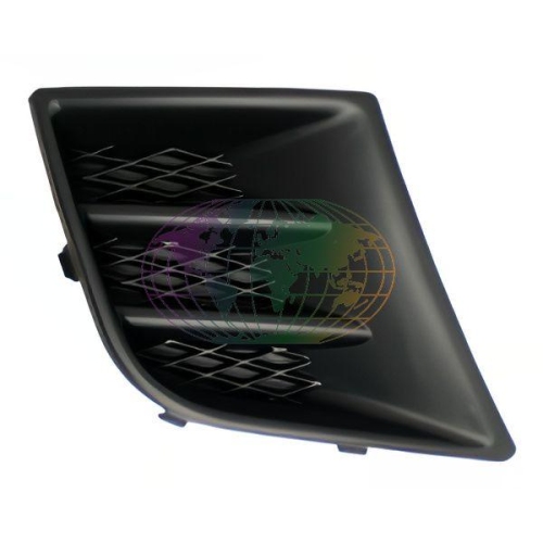 Lexmond Trading BV L&uuml;ftungsgitter, Sto&szlig;f&auml;nger 6817361