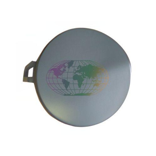 Lexmond Trading BV Blende, Sto&szlig;f&auml;nger 1640145