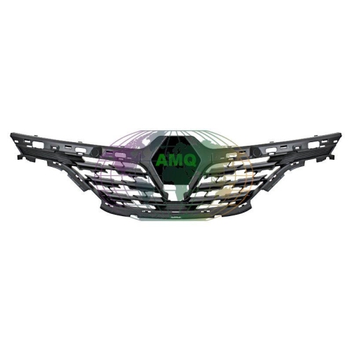 Lexmond Trading BV K&uuml;hlergitter 7260350