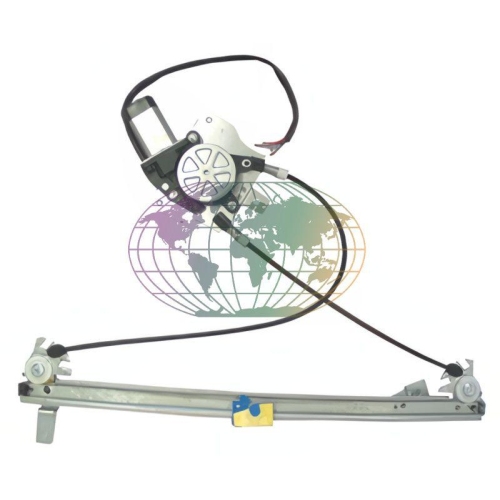 Lexmond Trading BV Fensterheber 3203768