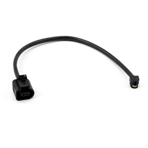 PREXAparts Warnkontakt, Bremsbelagverschlei&szlig; P151476