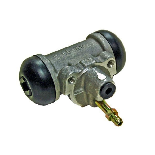 BOSCH Radbremszylinder 0 986 475 758