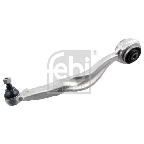 FEBI BILSTEIN Lenker, Radaufh&auml;ngung 47873