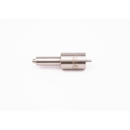 BOSCH Einspritzd&uuml;se 0 433 271 773