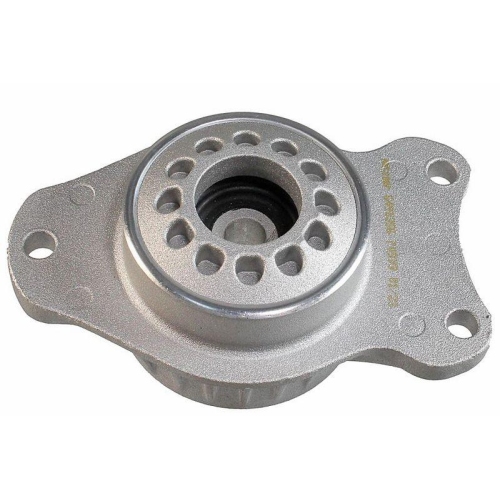 METZGER AUTOTEILE Federbeinst&uuml;tzlager 6490356