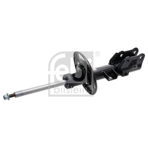 FEBI BILSTEIN Sto&szlig;d&auml;mpfer 1002810