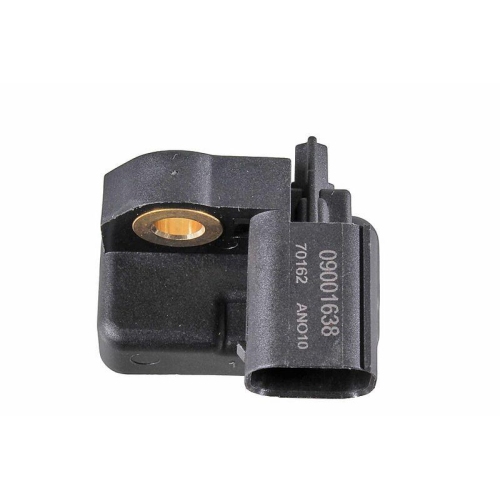 METZGER AUTOTEILE Sensor, L&auml;ngs-/Querbeschleunigung GREENPARTS 09001638