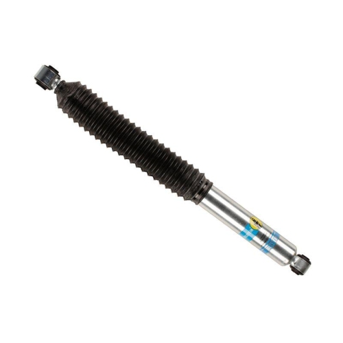 BILSTEIN Sto&szlig;d&auml;mpfer BILSTEIN - B8 5100 33-225807