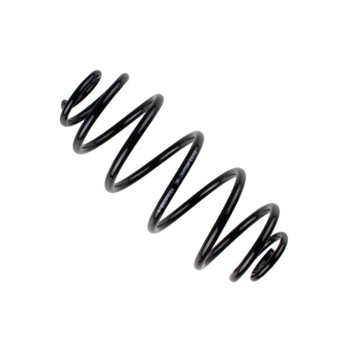 BILSTEIN Fahrwerksfeder BILSTEIN - B3 Serienersatz (Federn) 38-264726