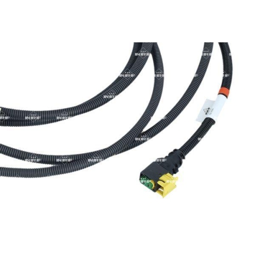 NRF Harnstoffschlauch 706055