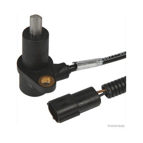 HERTH+BUSS JAKOPARTS Sensor, Raddrehzahl J5900312
