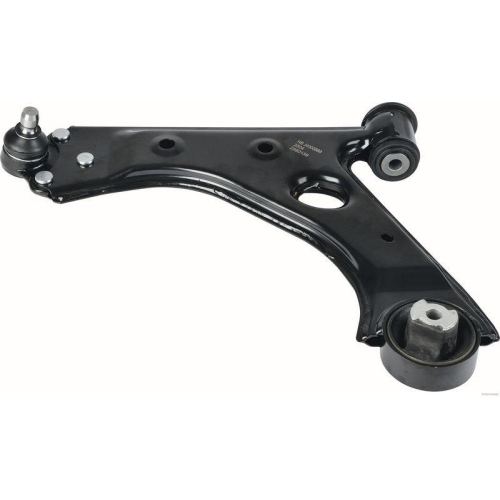 HERTH+BUSS JAKOPARTS Lenker, Radaufh&auml;ngung J4900889