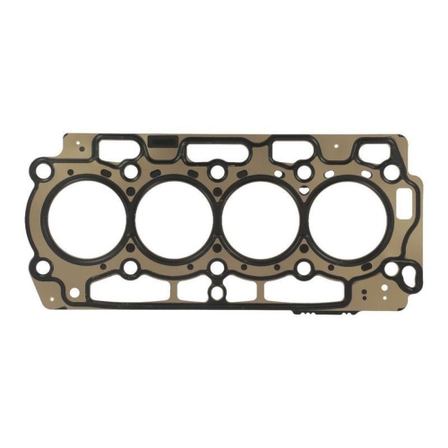 PAYEN Dichtung, Zylinderkopf AH7960