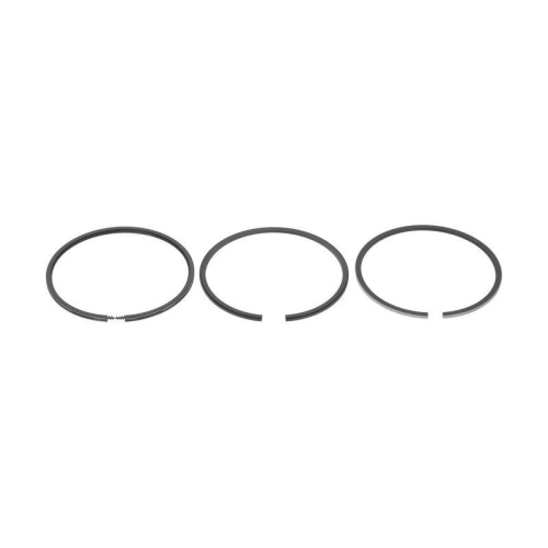 GOETZE ENGINE Kolbenringsatz 08-782000-10