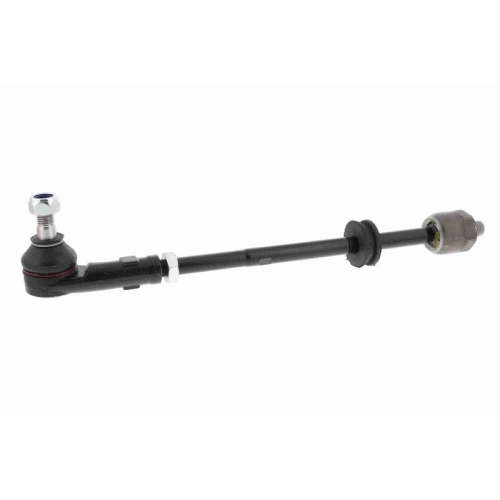 VAICO Spurstange Original VAICO Qualit&auml;t V10-7057