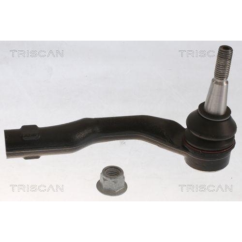 TRISCAN Spurstangenkopf 8500 27133
