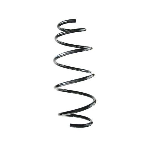 SPIDAN Fahrwerksfeder GKNW10035